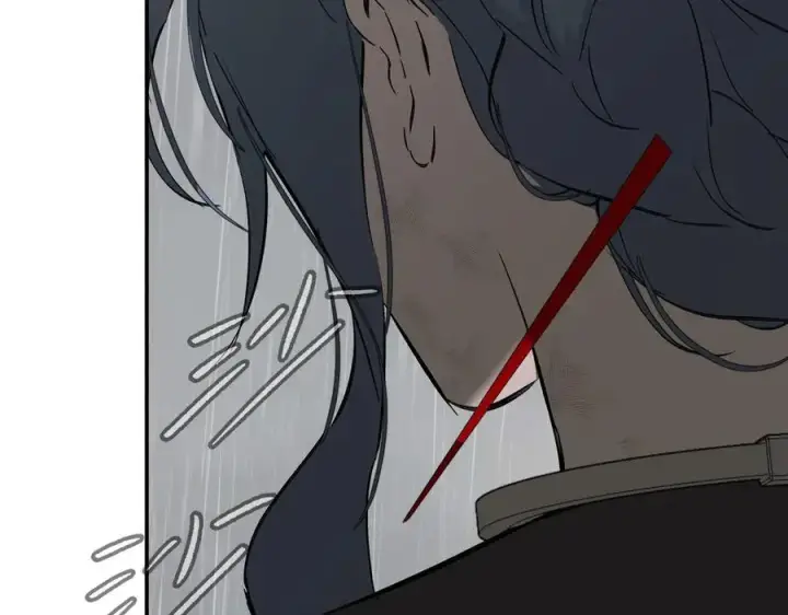 漫画《恶之环》35第208张图