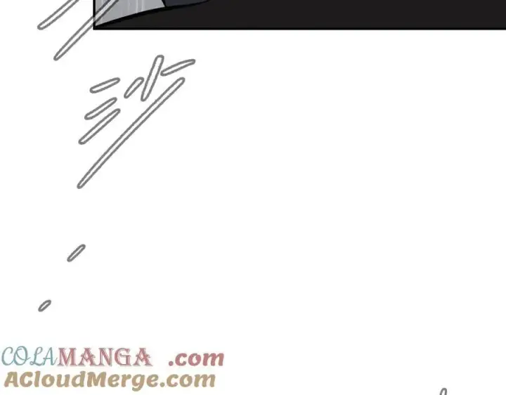 漫画《恶之环》35第209张图