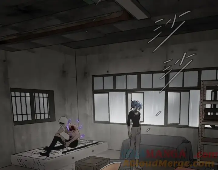 漫画《恶之环》35第213张图