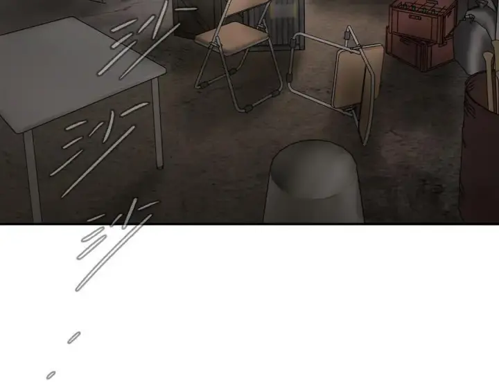 漫画《恶之环》35第214张图