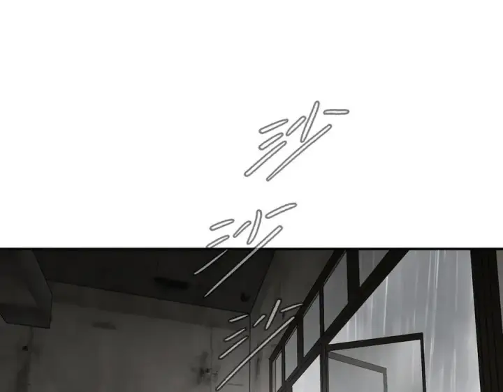 漫画《恶之环》35第215张图
