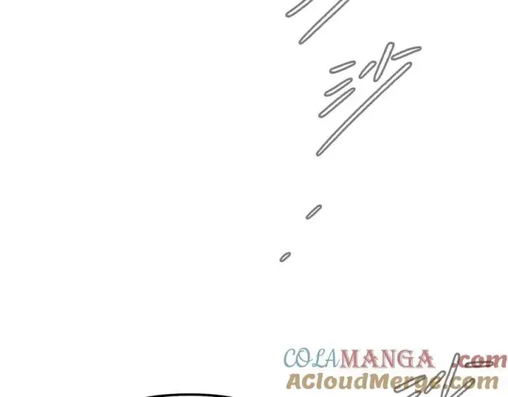 漫画《恶之环》35第217张图