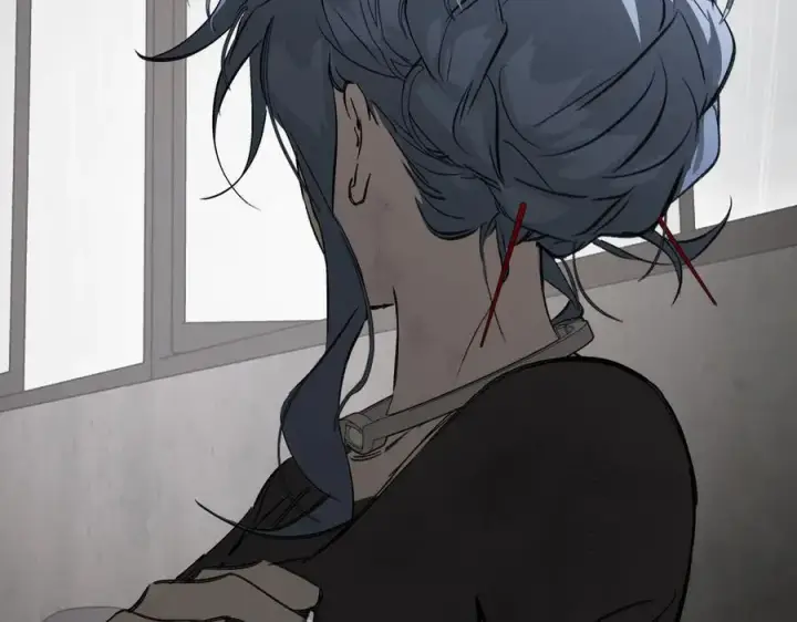 漫画《恶之环》35第219张图