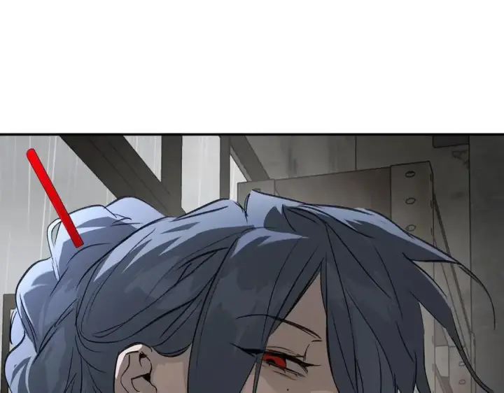 漫画《恶之环》35第222张图
