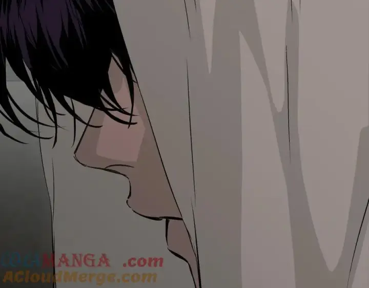 漫画《恶之环》35第225张图