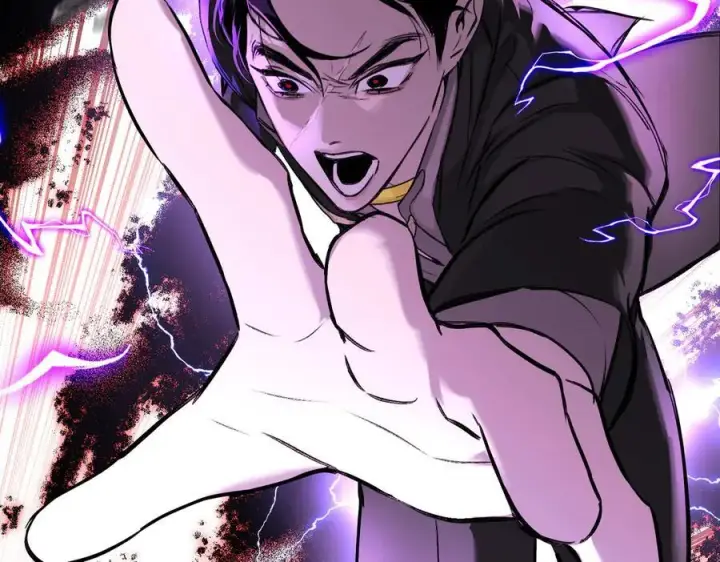 漫画《恶之环》35第23张图