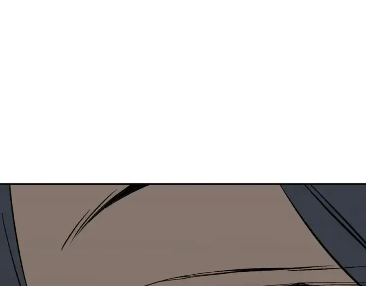 漫画《恶之环》35第230张图