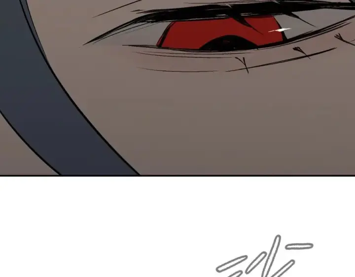 漫画《恶之环》35第231张图