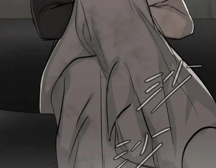 漫画《恶之环》35第235张图