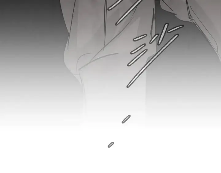 漫画《恶之环》35第236张图