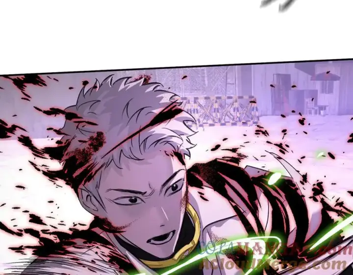 漫画《恶之环》35第25张图