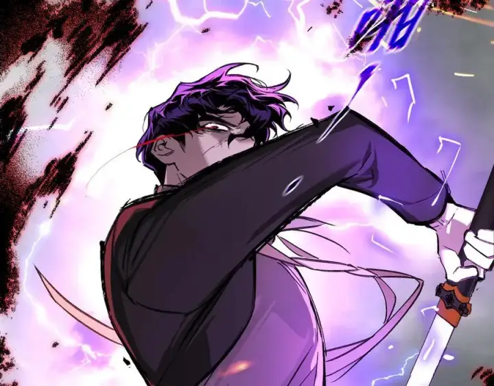 漫画《恶之环》35第32张图