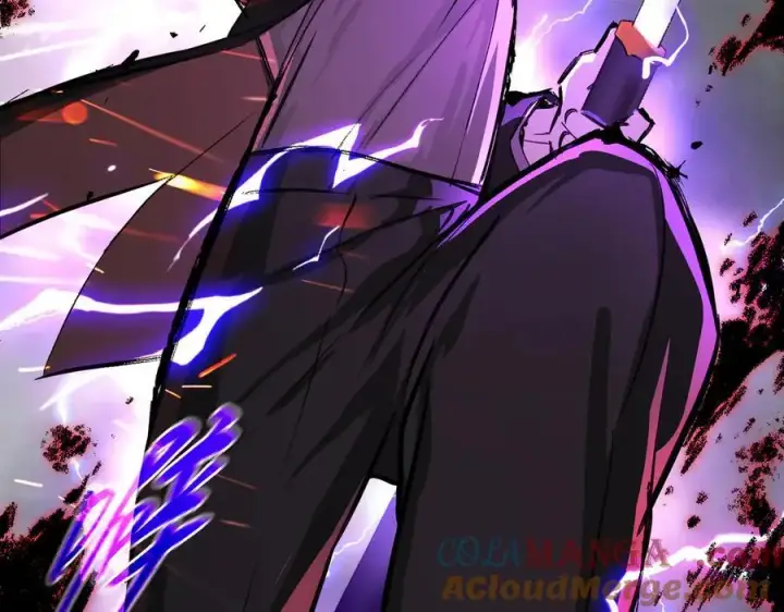 漫画《恶之环》35第33张图