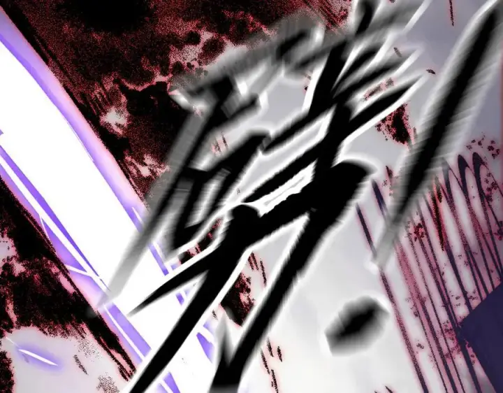 漫画《恶之环》35第38张图