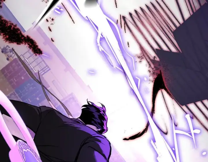 漫画《恶之环》35第39张图