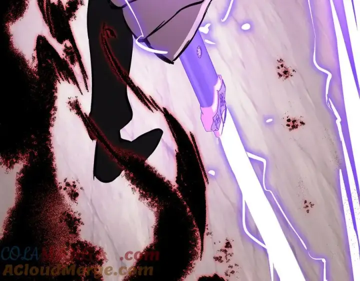 漫画《恶之环》35第41张图