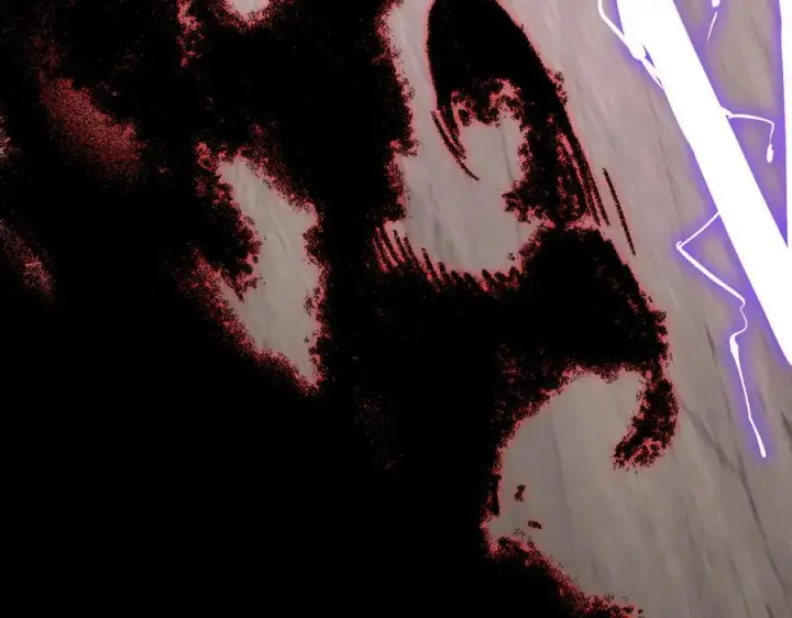 漫画《恶之环》35第42张图