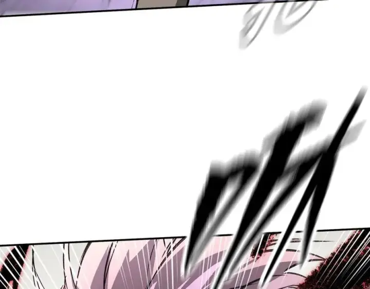 漫画《恶之环》35第46张图