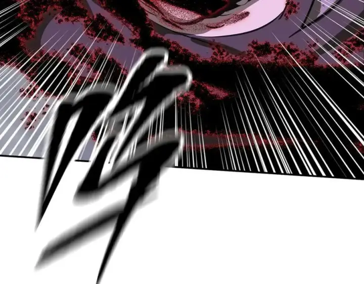 漫画《恶之环》35第48张图