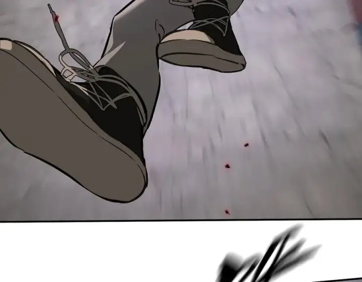 漫画《恶之环》35第54张图