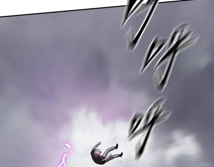 漫画《恶之环》35第55张图
