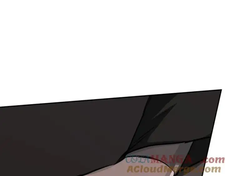 漫画《恶之环》35第57张图