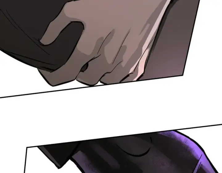 漫画《恶之环》35第58张图