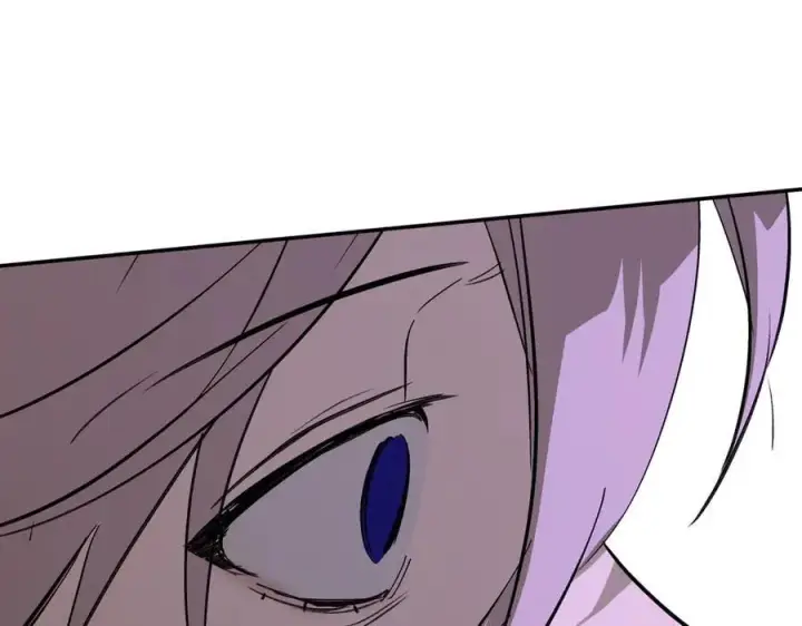 漫画《恶之环》35第64张图