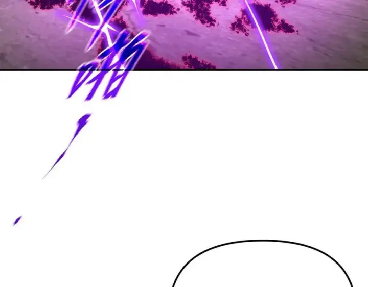 漫画《恶之环》35第67张图
