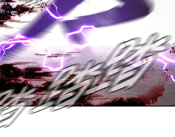 漫画《恶之环》35第7张图