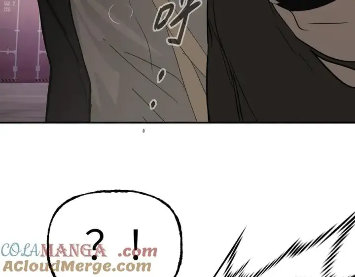 漫画《恶之环》35第73张图