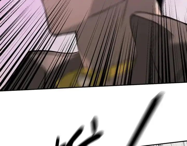 漫画《恶之环》35第75张图