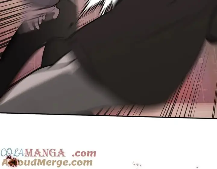 漫画《恶之环》35第77张图