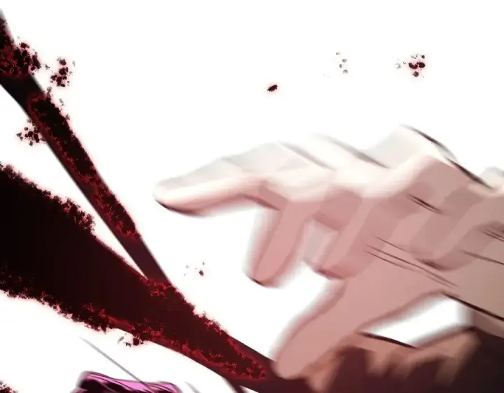漫画《恶之环》35第78张图