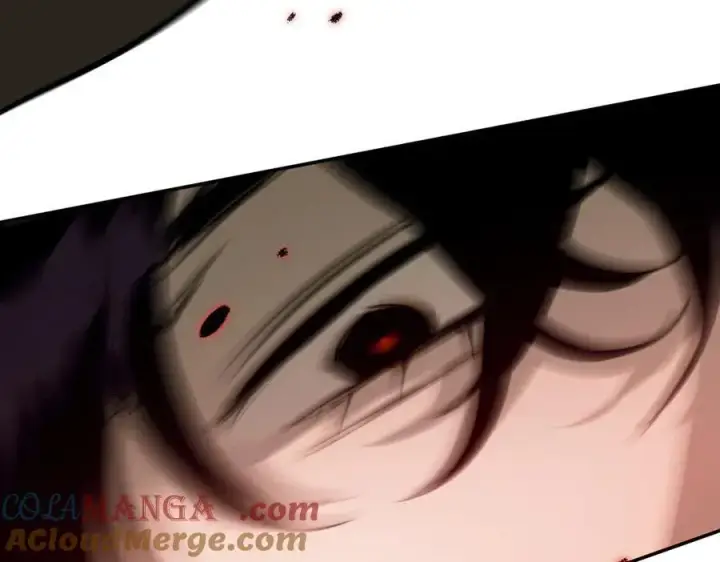 漫画《恶之环》35第81张图