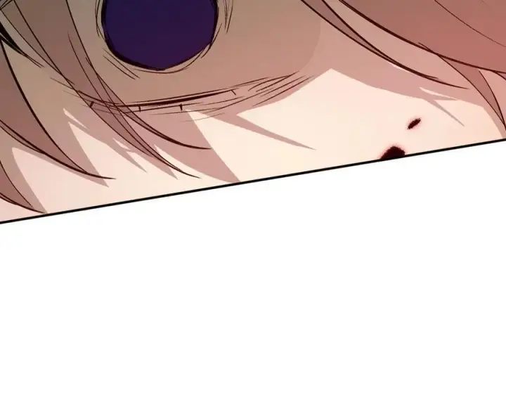 漫画《恶之环》35第83张图