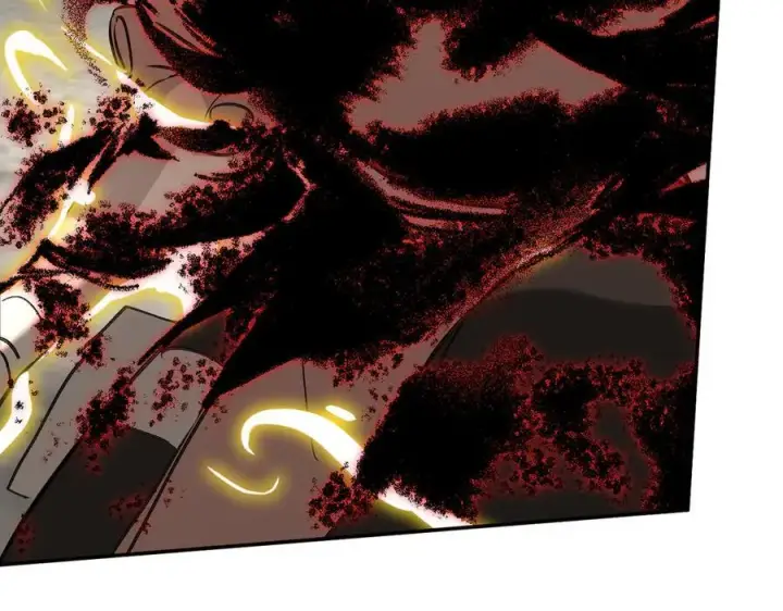 漫画《恶之环》35第91张图