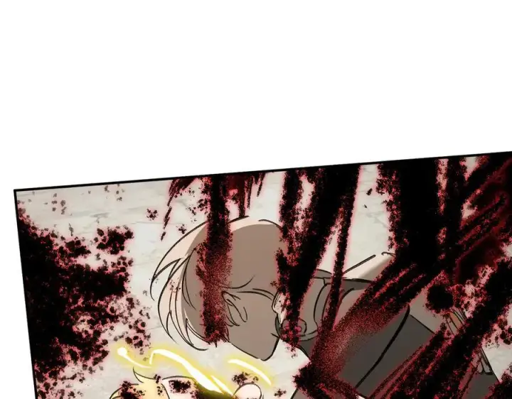 漫画《恶之环》35第92张图
