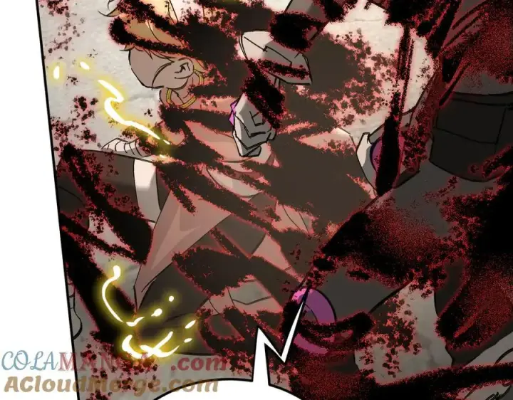 漫画《恶之环》35第93张图