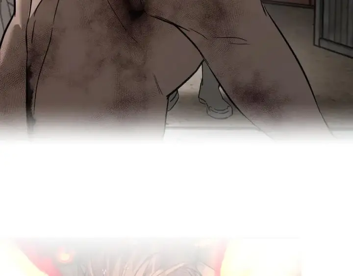 漫画《恶之环》36第102张图