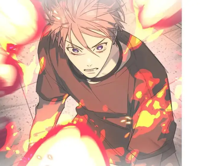 漫画《恶之环》36第103张图