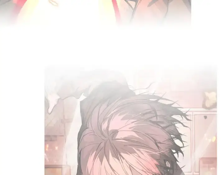 漫画《恶之环》36第104张图