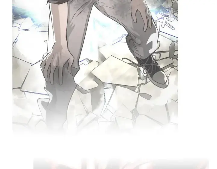 漫画《恶之环》36第107张图