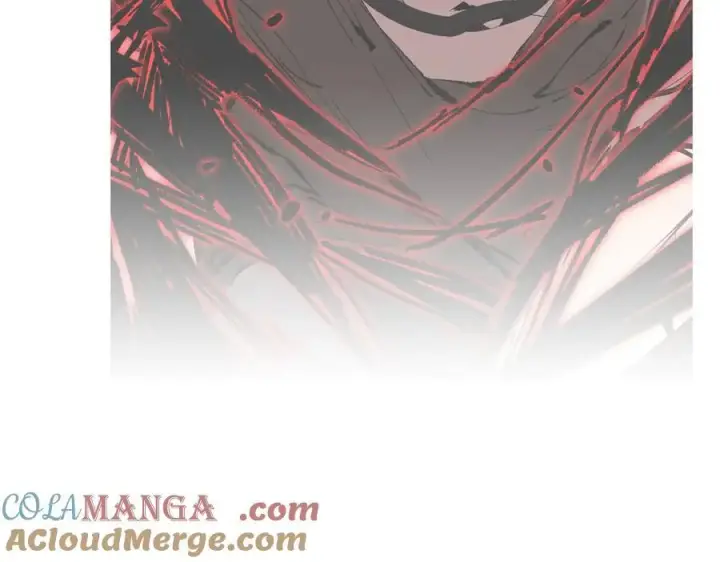 漫画《恶之环》36第109张图