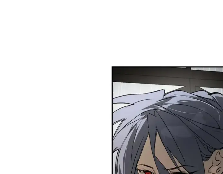 漫画《恶之环》36第111张图