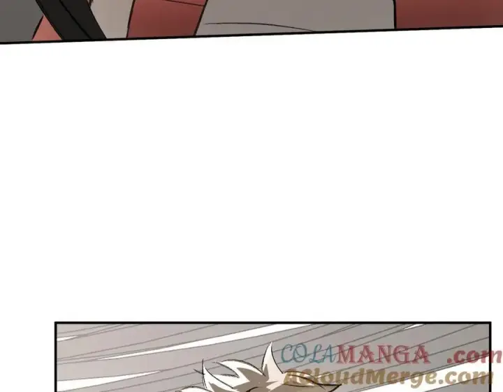 漫画《恶之环》36第125张图