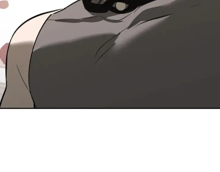 漫画《恶之环》36第132张图