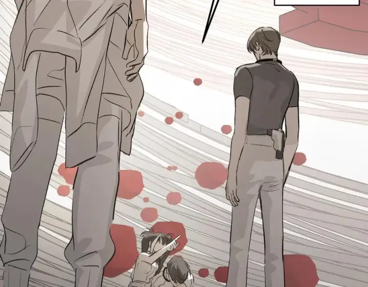 漫画《恶之环》36第135张图