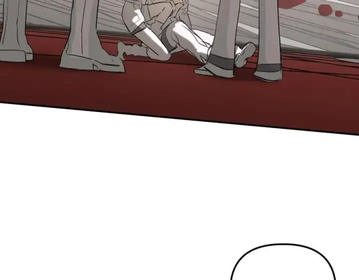 漫画《恶之环》36第136张图