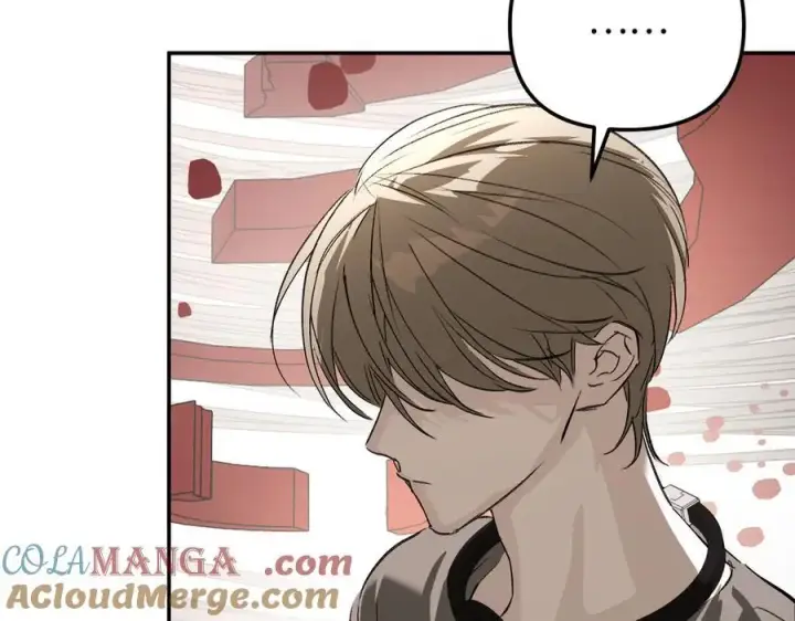 漫画《恶之环》36第137张图